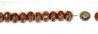 151-88-965 9/6mm M0860 43400