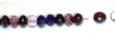 151-88-965 9/6mm MIX