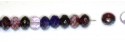 151-88-965 9/6mm MIX