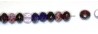 151-88-965 9/6mm MIX