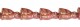 111-88-967 19/13mm 74010 54202