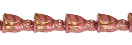 111-88-967 19/13mm 74010 54202