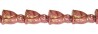 111-88-967 19/13mm 74010 54202