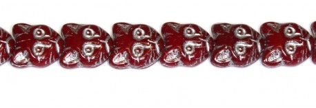 111-88-969 12mm 93310 54201