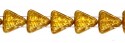 111-88-971 13mm 10030 54202