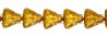 111-88-971 13mm 10030 54202
