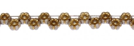 111-88-884 7mm 43010 54202