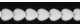 111-88-919 10mm 03000