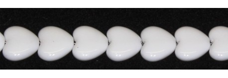 111-88-919 10mm 03000