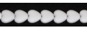 111-88-919 10mm 03000