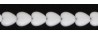 111-88-919 10mm 03000