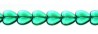 111-88-919 10mm 50700