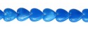Obrázek (1)