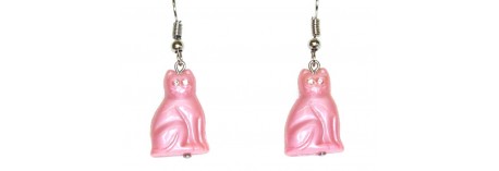 120-ear-1138     4cm