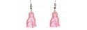 120-ear-1138     4cm