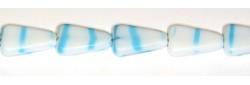 111-88-973 15/10mm 08605