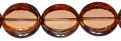 ESCOOKO  20mm 10220 86800