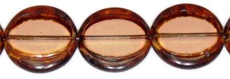 ESCOOKO  20mm 10220 86800