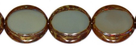 ESCOOKO  20mm 43000 86800