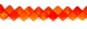 111-88-9201 6mm 81260