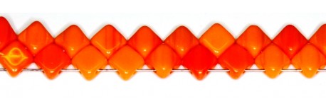 111-88-9201 6mm 81260