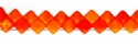 111-88-9201 6mm 81260
