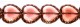 111-88-952 17/18mm 70140 54202