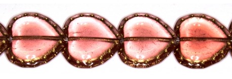 111-88-952 17/18mm 70140 54202