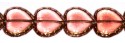 111-88-952 17/18mm 70140 54202
