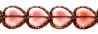 111-88-952 17/18mm 70140 54202