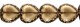 111-88-952 17/18mm 50316  54202
