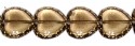 111-88-952 17/18mm 50316  54202