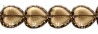 111-88-952 17/18mm 50316  54202