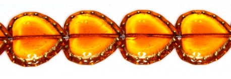 111-88-952 17/18mm 80040 54202