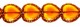 111-88-952 17/18mm 80040 54202