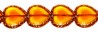 111-88-952 17/18mm 80040 54202