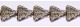 111-88-971 13mm 50316 54201
