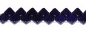 111-88-9201 6mm 33400