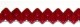 111-88-9201 6mm 93310