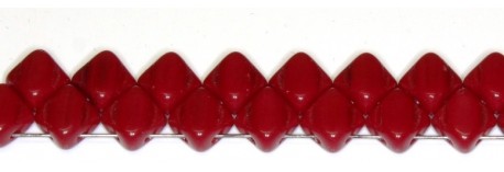 111-88-9201 6mm 93310