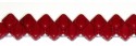 111-88-9201 6mm 93310