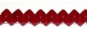 111-88-9201 6mm 93310