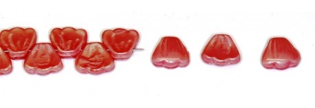 111-88-974 8/7mm 74010