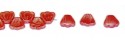 111-88-974 8/7mm 74010