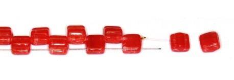 111-88-9202 6mm 91230