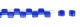 111-88-9202 6mm 30040 mat