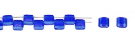 111-88-9202 6mm 30040 mat