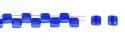 111-88-9202 6mm 30040 mat
