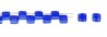 111-88-9202 6mm 30040 mat
