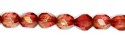 151-88-975 8mm 00030 15495